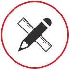 home-icon-customised