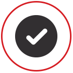 home-icon-management